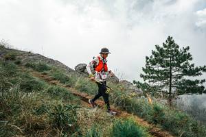 BIB: 
                            <button type="button" onclick="openModal(25993444)" class="btn btn-primary btn-sm float-right btn-popup" data-toggle="modal" data-target=".modal-high-quality">
                        <i class="fas fa-shopping-cart"></i> Add to Cart
                    </button>
                                            <button type="button" onclick="isThisMe(25993444, true)" class="btn btn-success btn-sm float-right btn-popup btn-isme hidden" data-toggle="tooltip" data-placement="bottom" title="นี่คือรูปของคุณใช่ไหม คลิกที่นี่เพื่อเอาเข้าอัลบั้ม">
                        <i class="fas fa-plus"></i> Add to album
                    </button>
                    <button type="button" onclick="isThisMe(25993444, false)" class="btn btn-warning btn-sm float-right btn-popup btn-isnotme hidden">
                        <i class="fas fa-ban"></i> Remove from album
                    </button>